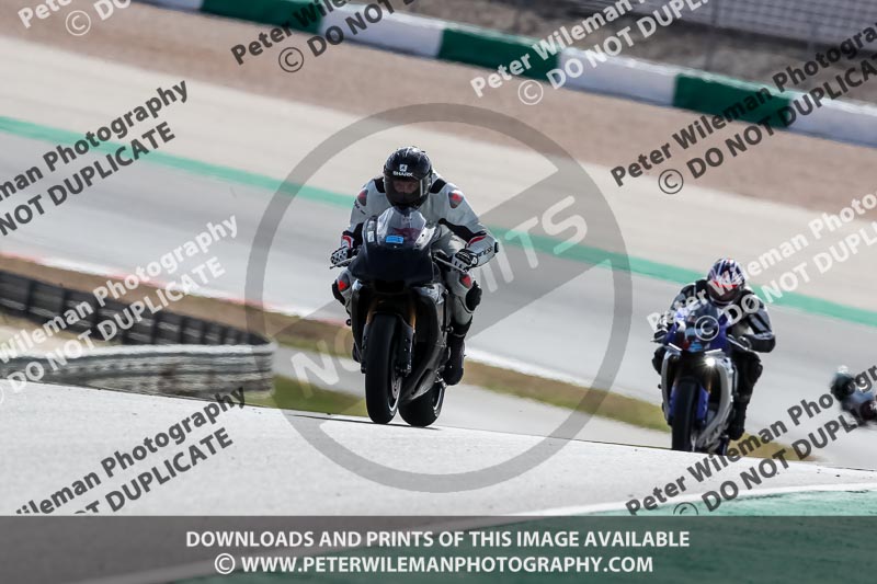 motorbikes;no limits;october 2019;peter wileman photography;portimao;portugal;trackday digital images